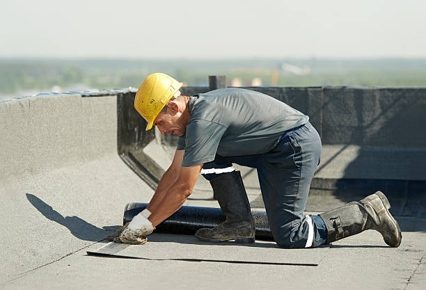 Best Best Insulation Companies  in Corinth, TX